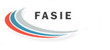 Фонд Содействия Развитию МН НТС