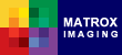 Компания "Matrox Imaging"