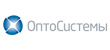 ООО "Оптосистемы"