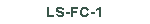 Источники лазерного излучения LS-FC-1. ПОДРОБНАЯ ИНФОРМАЦИЯ