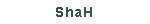 Датчика волнового фронта ShaH. ПОДРОБНАЯ ИНФОРМАЦИЯ