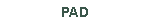 Блоки управления пьезоприводами PAD-300. ПОДРОБНАЯ ИНФОРМАЦИЯ