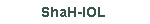 Измеритель интраокулярных линз ShaH-IOL. ПОДРОБНАЯ ИНФОРМАЦИЯ