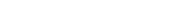 (499) 213-31-25